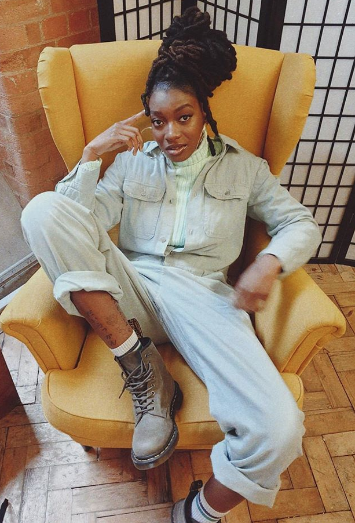 Little Simz.png