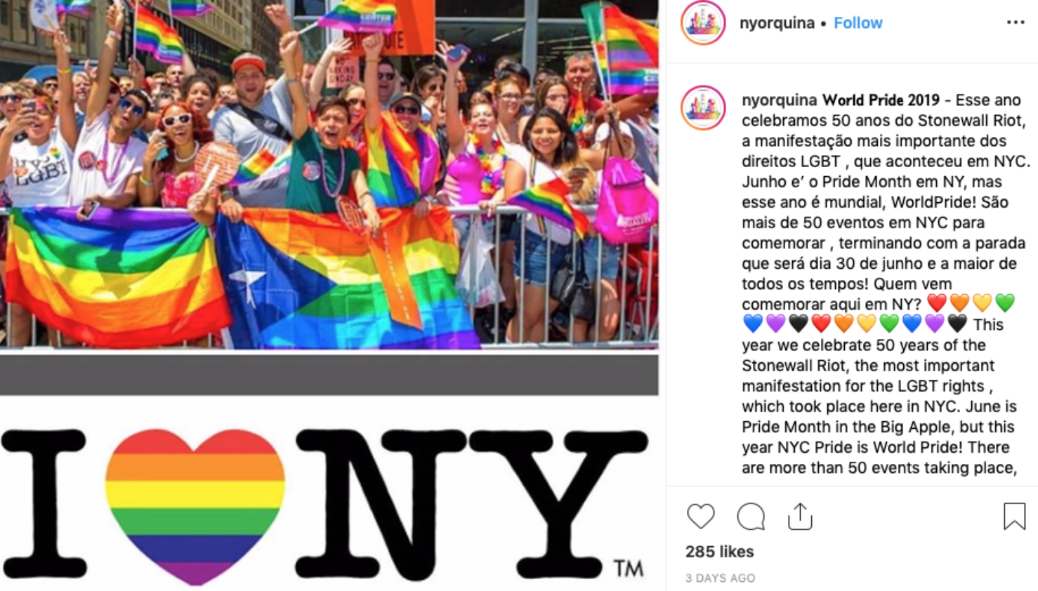 Screen Shot 2019-07-15 at 11.22.21 PM.png