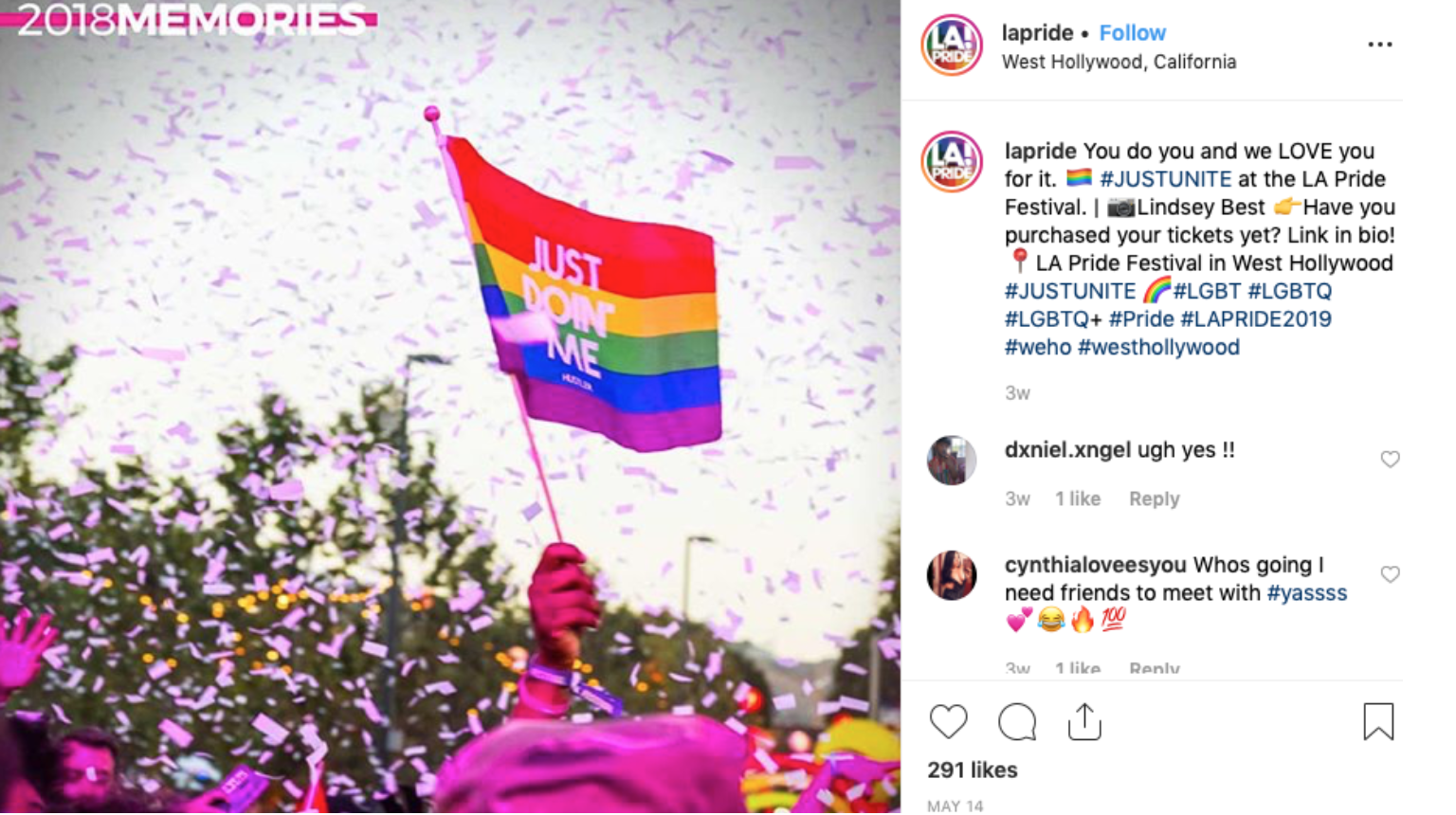 Screen Shot 2019-07-28 at 4.34.26 PM.png