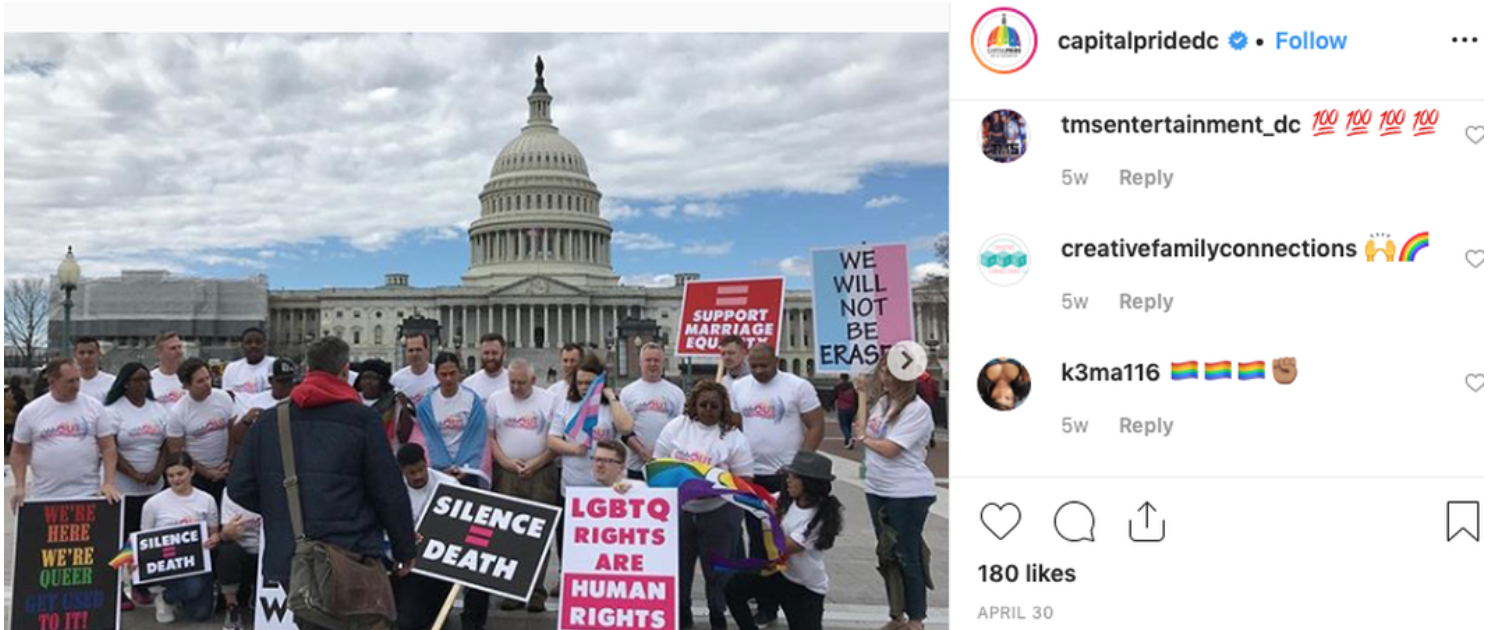 Screen Shot 2019-07-28 at 4.39.24 PM.png