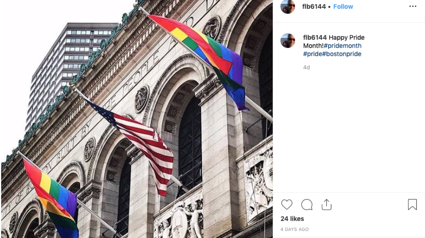Screen Shot 2019-07-28 at 4.49.33 PM.png
