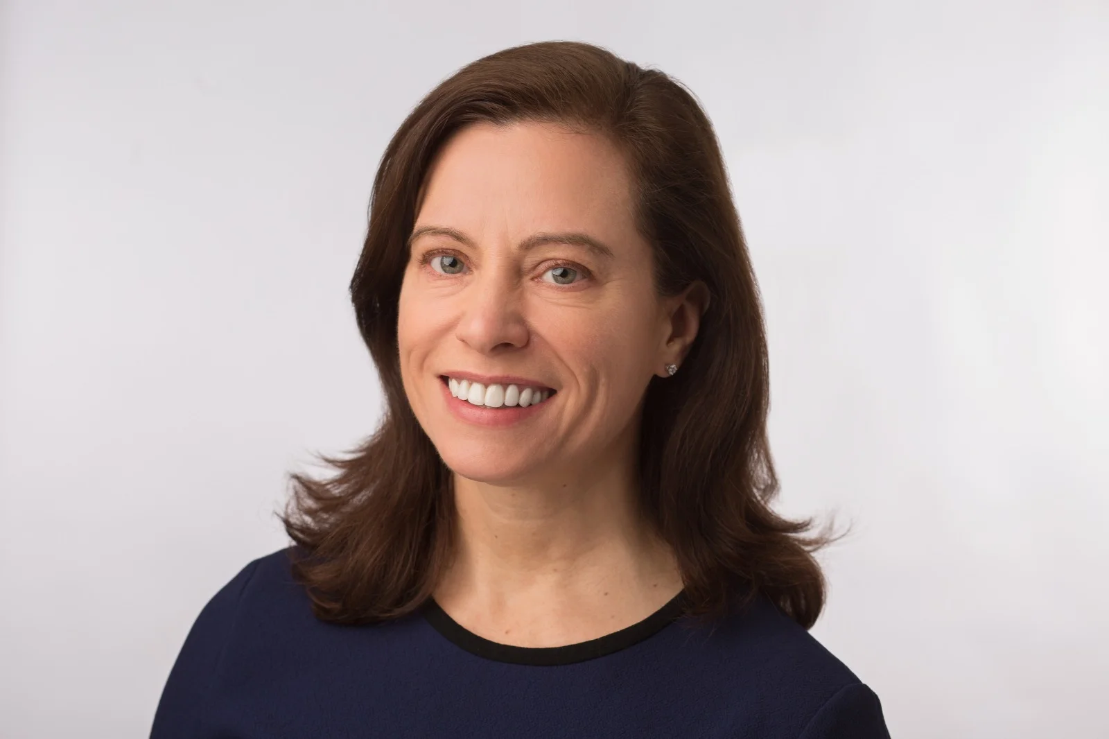 Allyson Redpath, Founder of Citrine Angels | Washington, D.C.