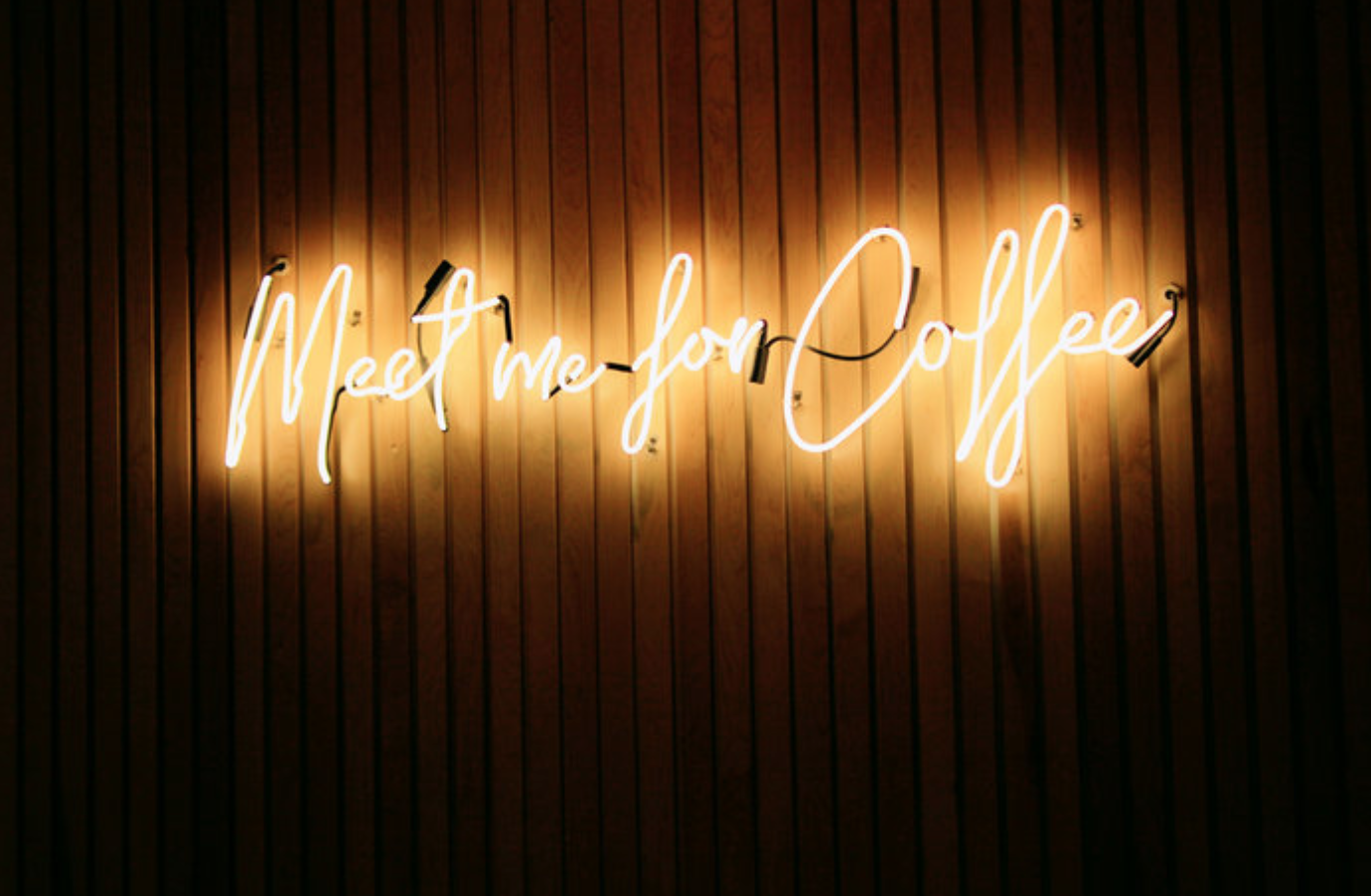 The Fem Word Vol. 34