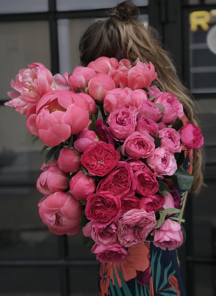 The Fem Word Vol. 33