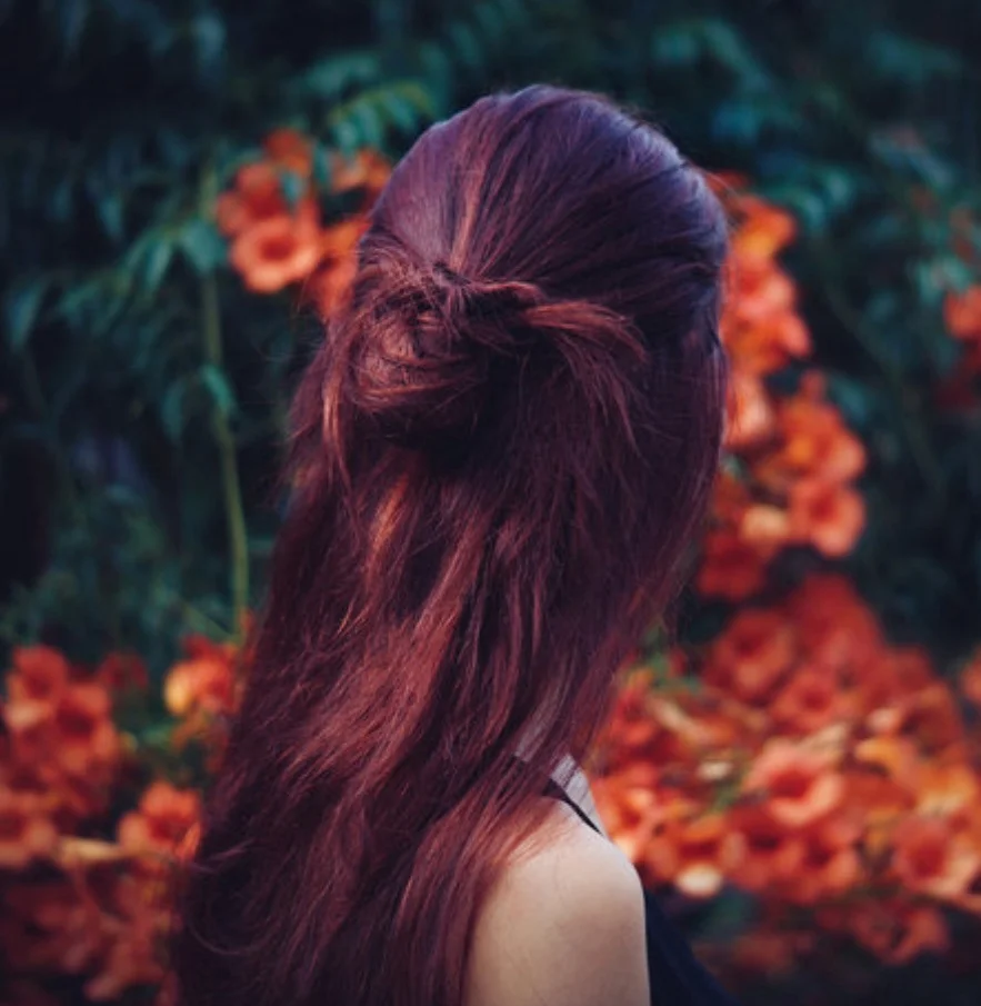 The Fem Word Vol. 35