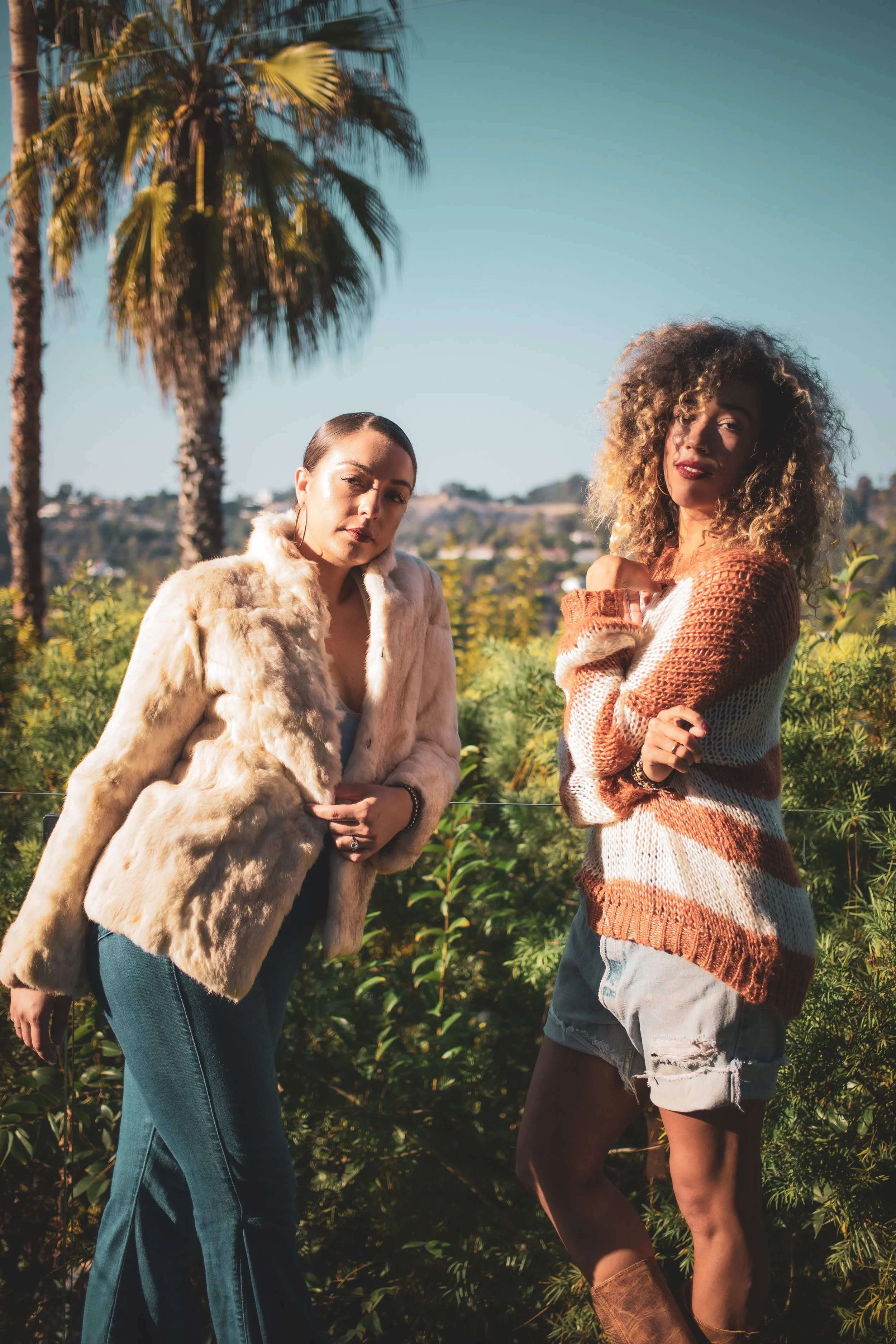 The Fem Word Vol. 40