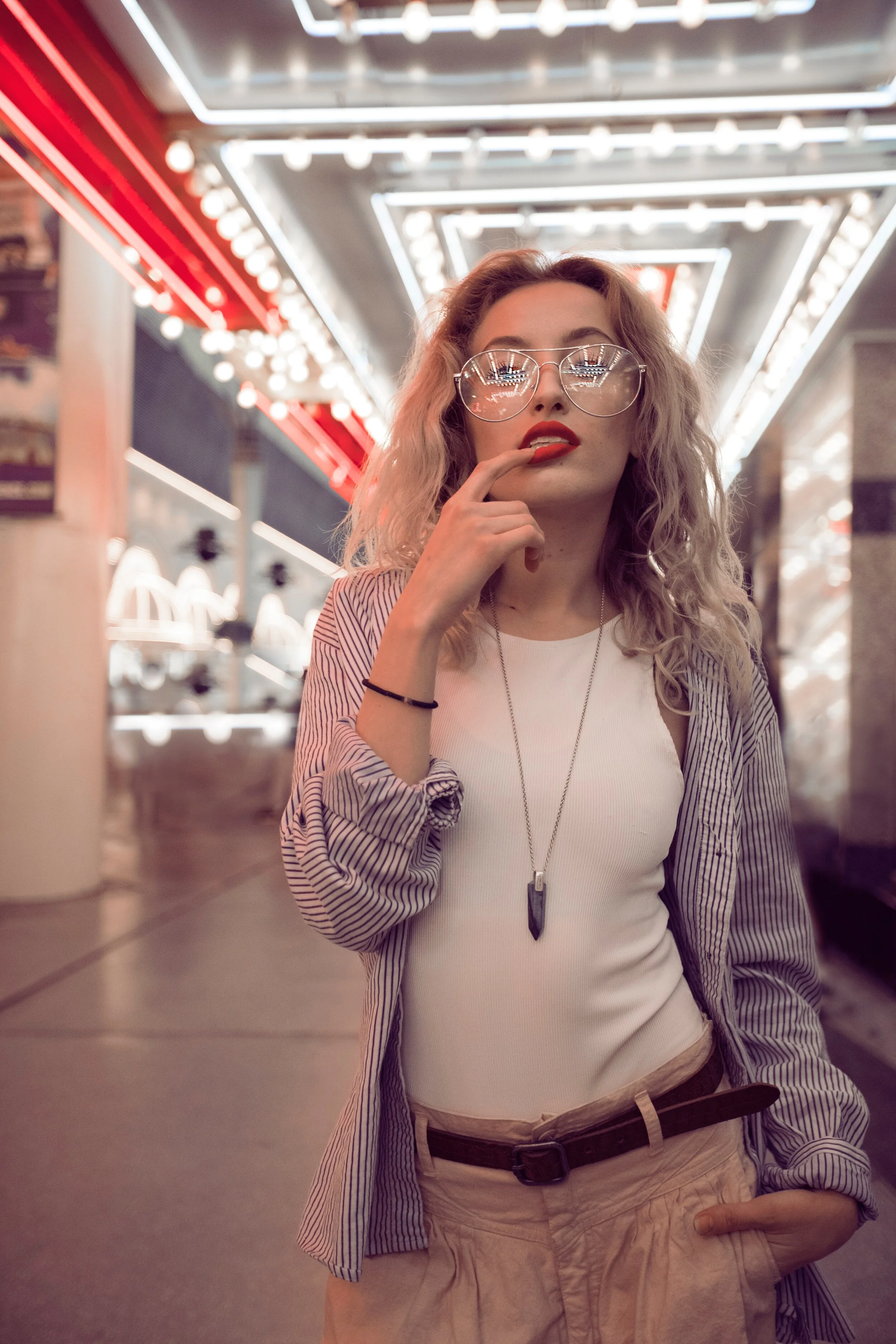 The Fem Word Vol. 51