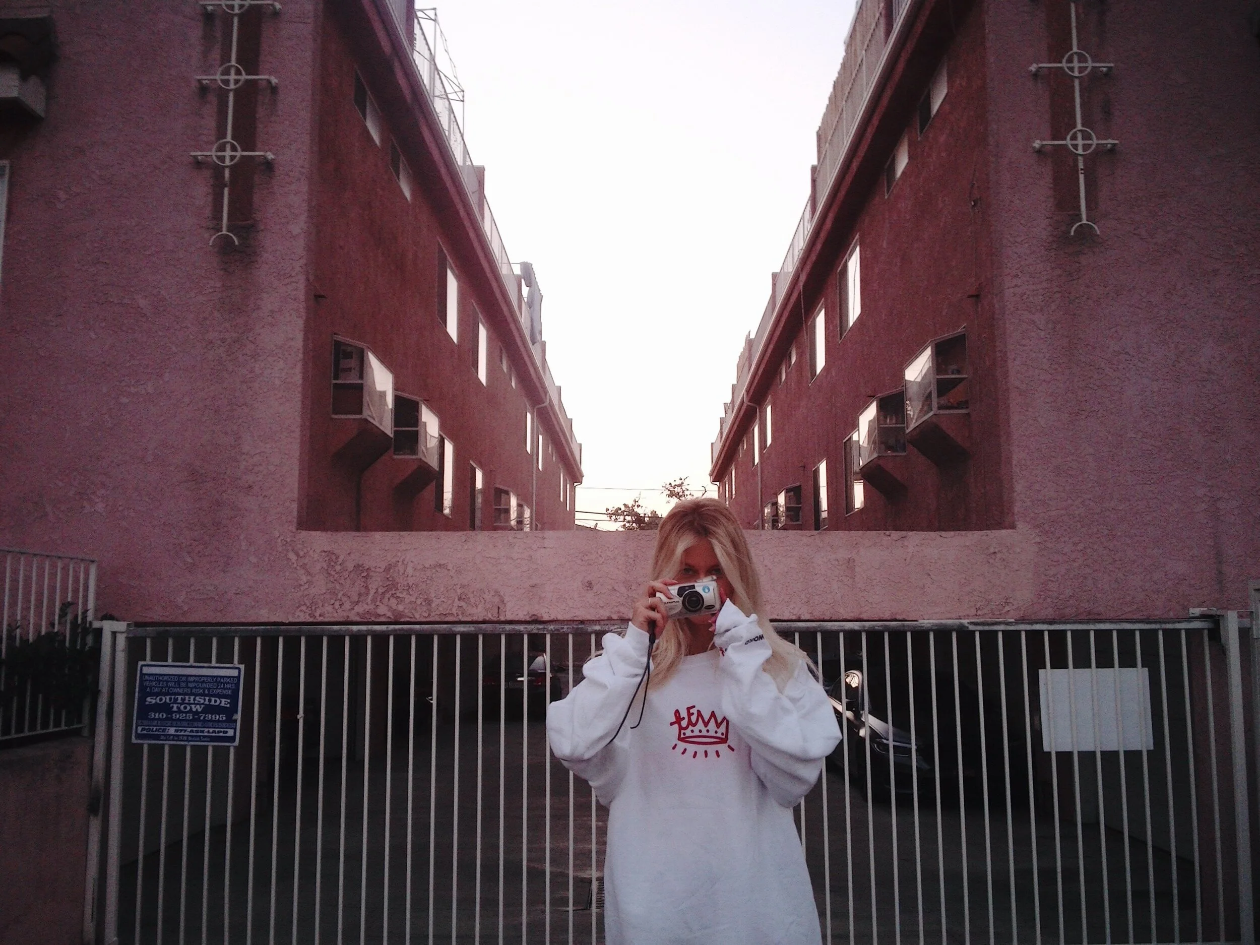 The Fem Word Vol. 52