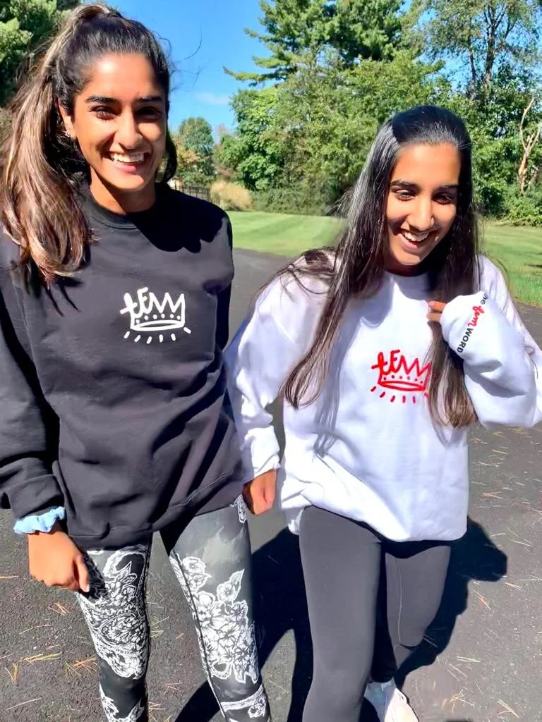 International Women’s Day: An Inspiring Journey for The Fem Word Reporters