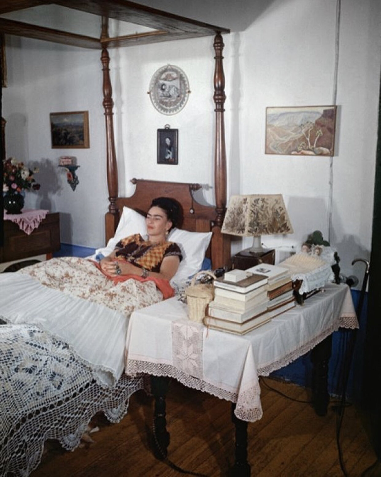 The Fem Word Vol. 60