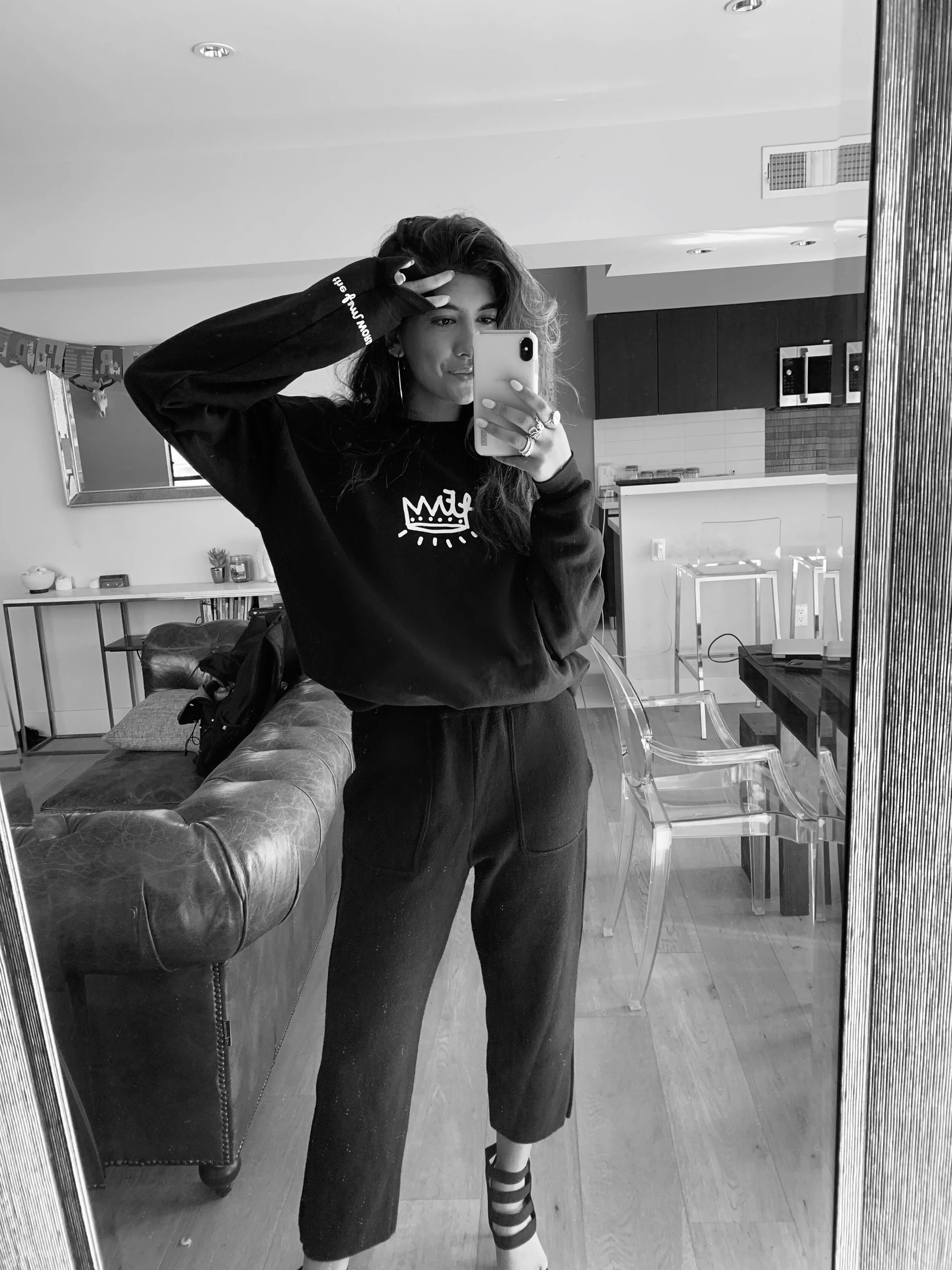 The Fem Word Vol. 64