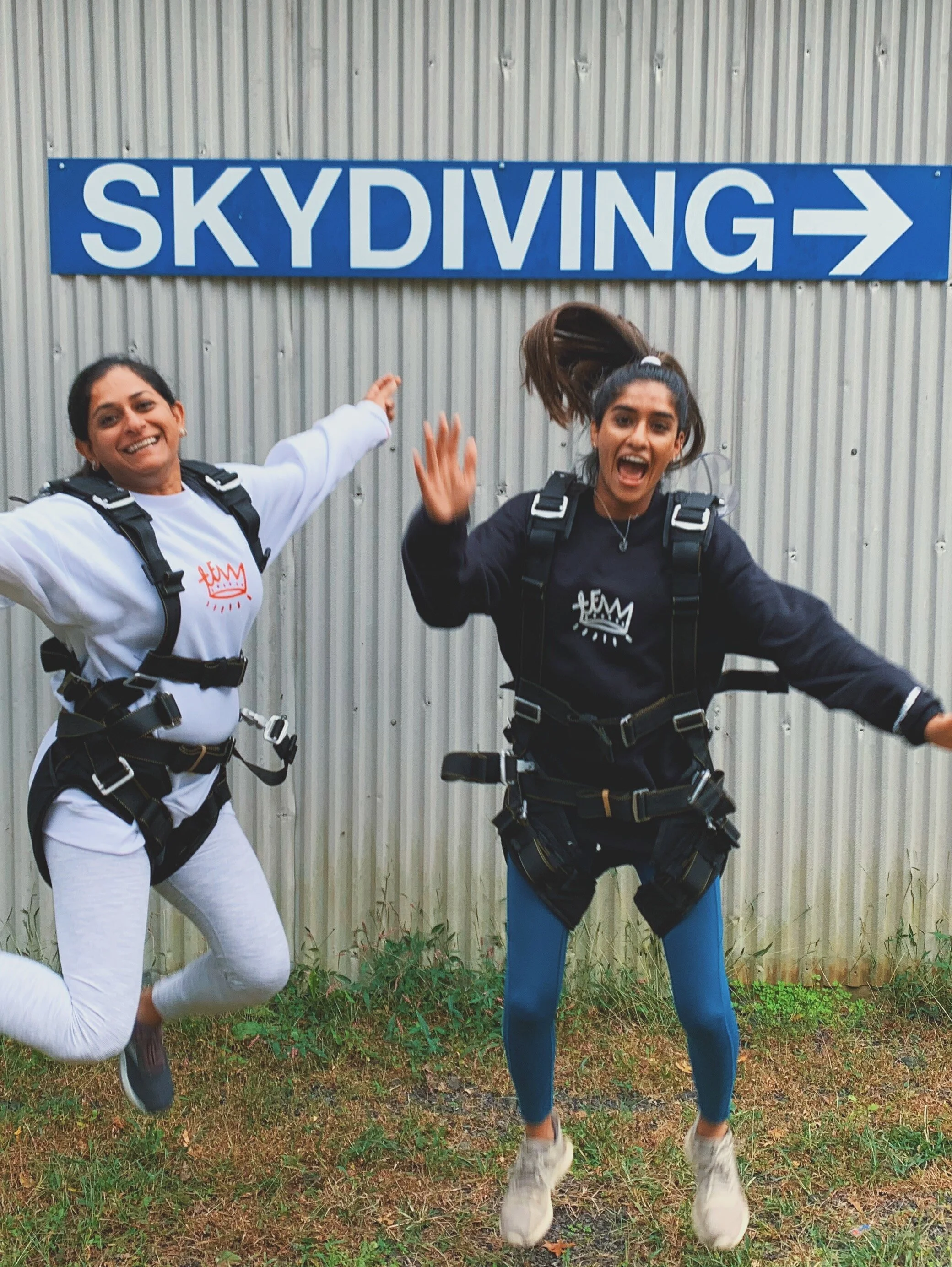 The Fem Word Vol. 66