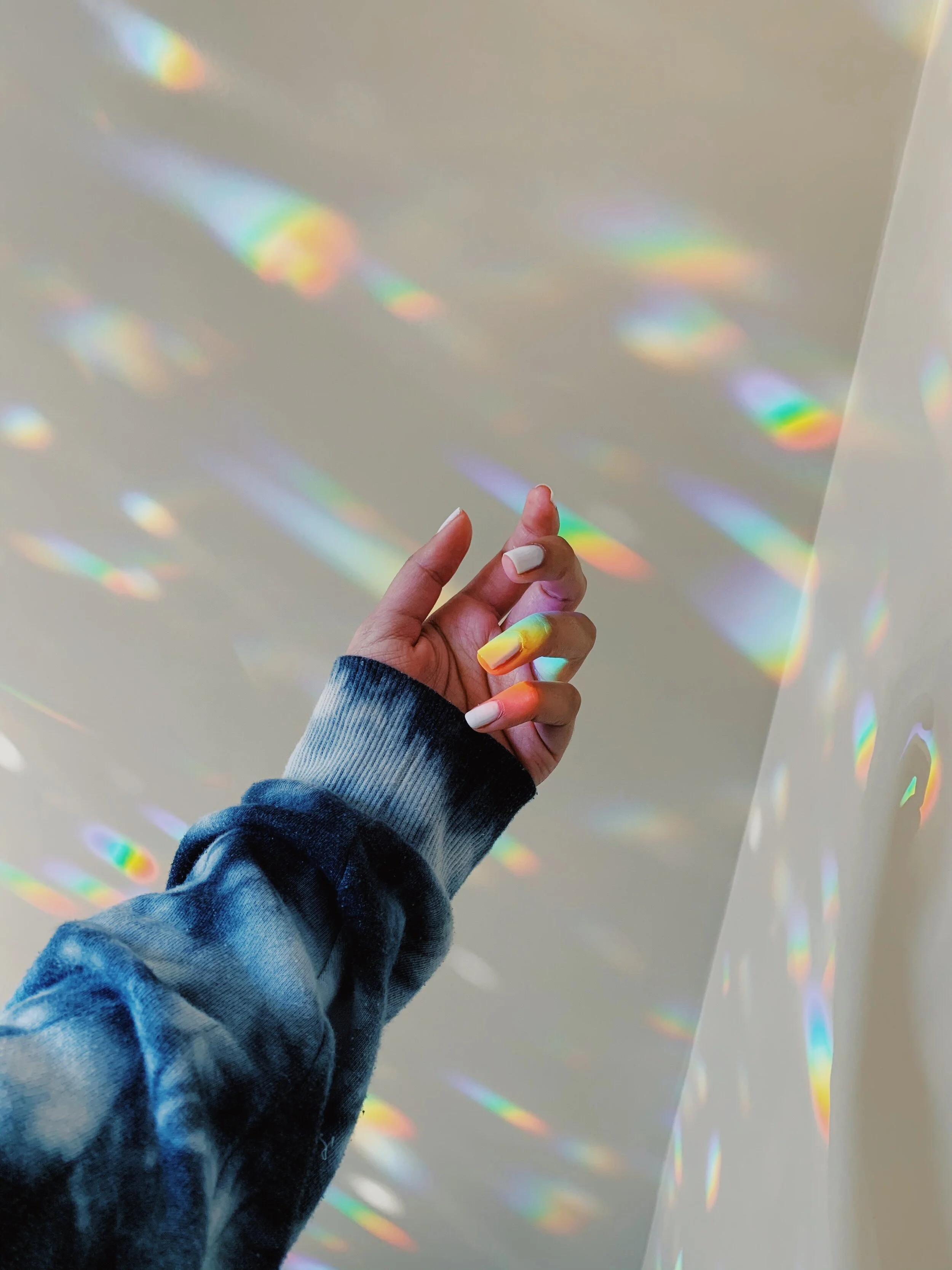 The Fem Word Vol. 71