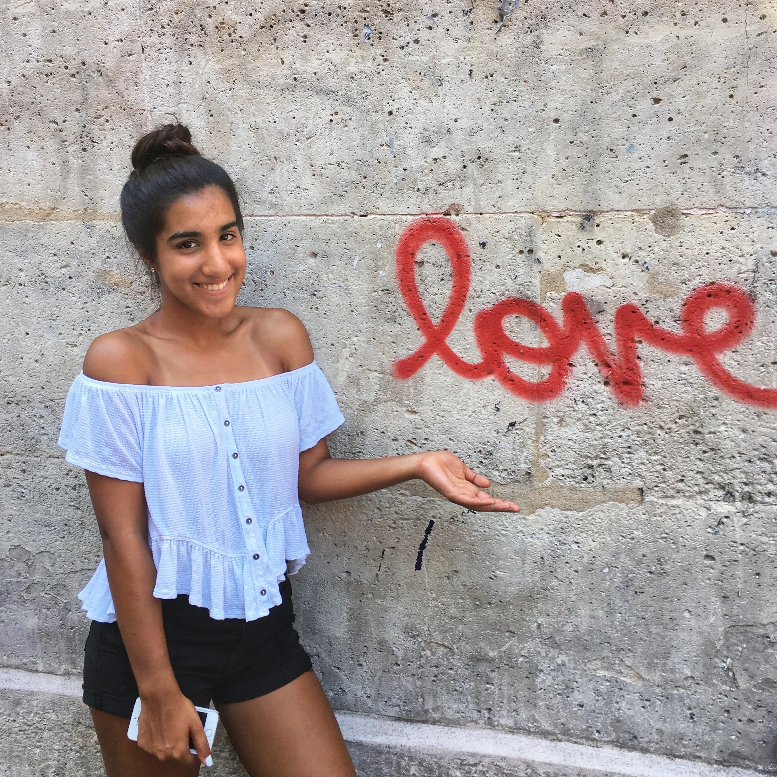 The Fem Word Vol. 75