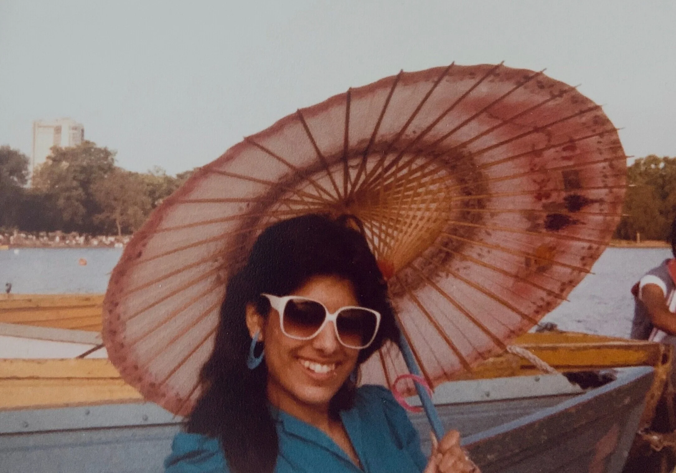 How Traveling Has Altered Our Perspective