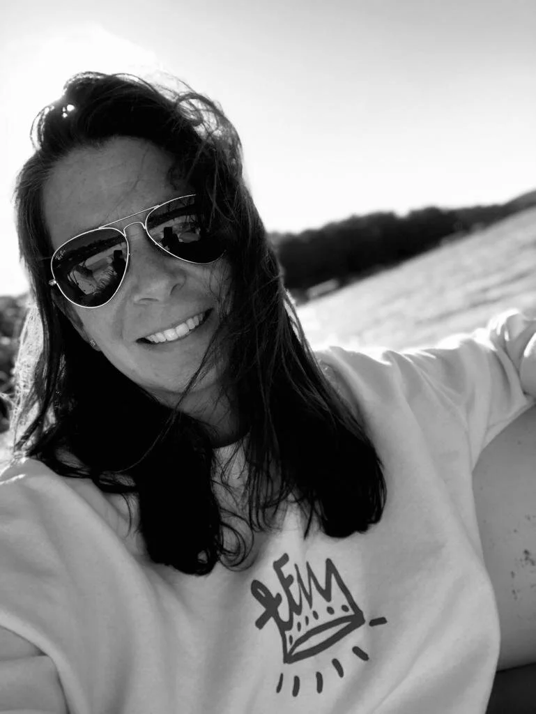 The Fem Word Vol. 76