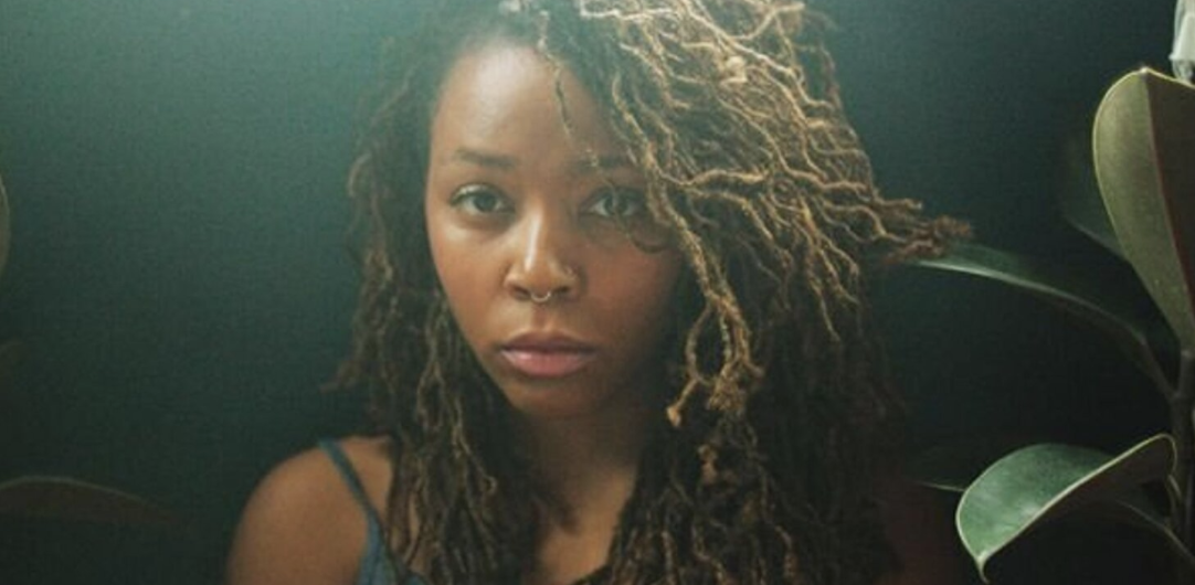 Matt Wants You To Know These Filmmakers