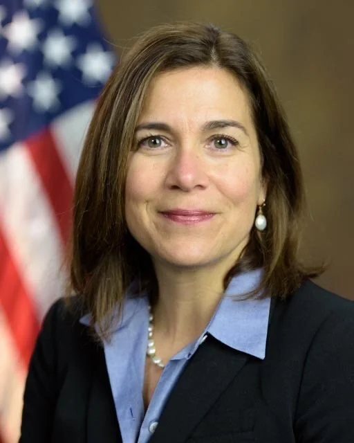 Slamming The Door On Sextortion With Federal Prosecutor Mona Sedky