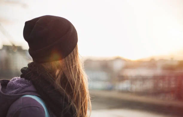 Sexual Assault on College Campus: Resources for Survivors