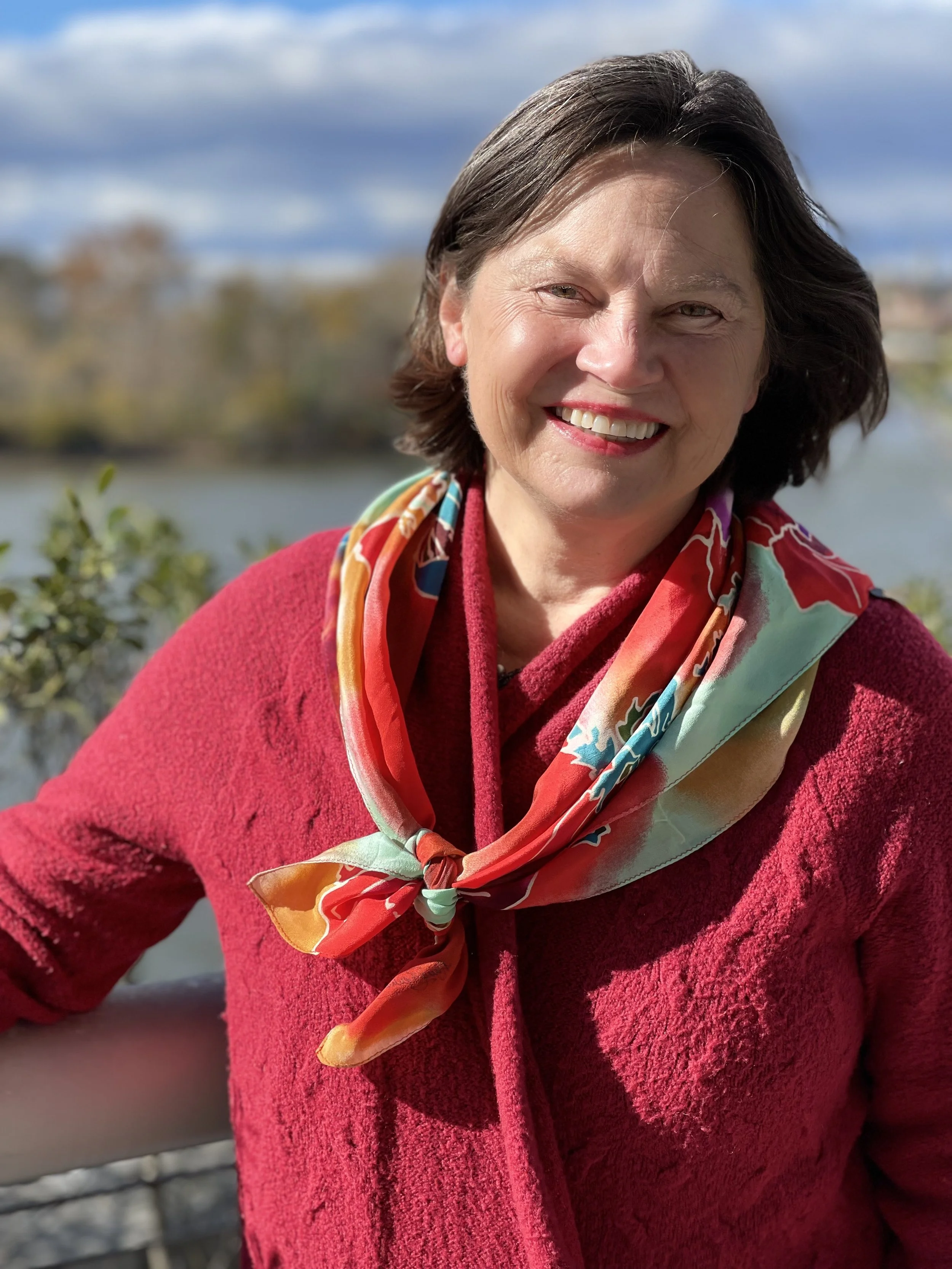 Financial Accessibility In A Globalized World - An Interview With the World Bank's Margaret Miller