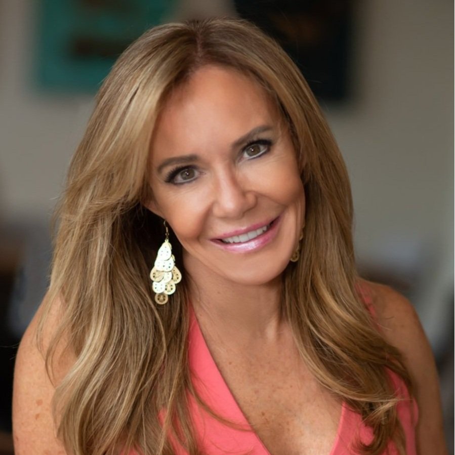 Putting Your Money Where It Matters - A TFW Interview With Patrice Brickman, Philanthropist &amp; Entrepreneur