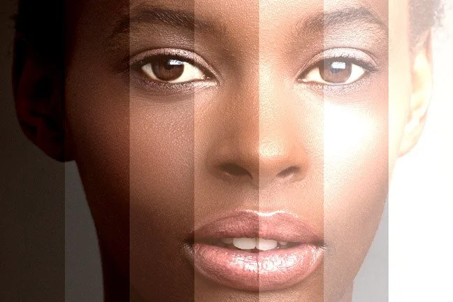 Not Your Barbie Girl: The Dangers Of Skin-Whitening Around The World