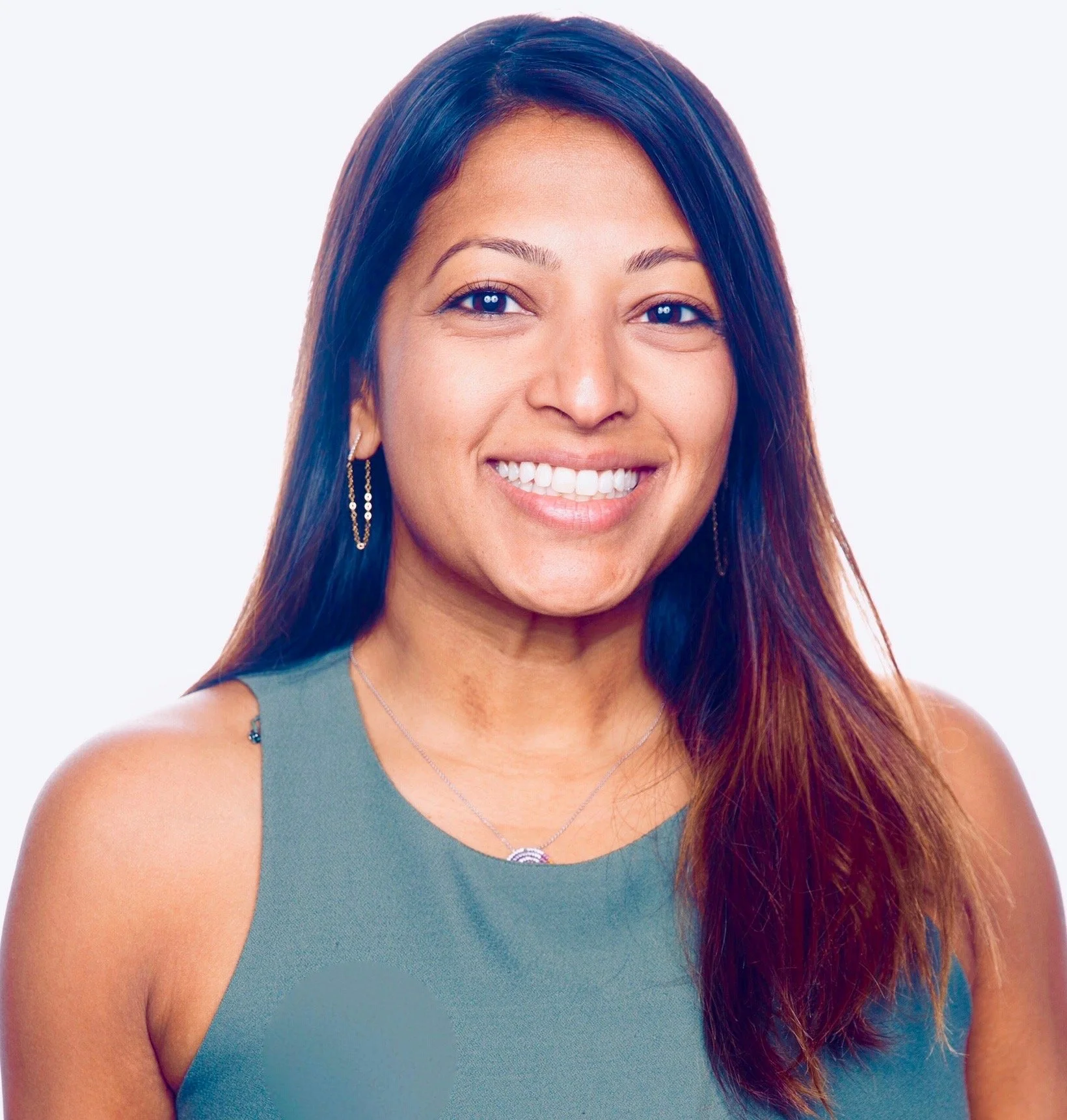 Palak Sheth: Instagram's Head of Privacy Policy On Advocating For What’s Important In All That She Does