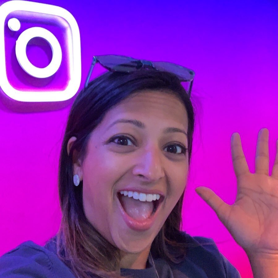 We are constantly blown away by the women we highlight on The Fem Word - and Palak Sheth is one of them. 

As the Head of Privacy Policy @instagram, she is uniquely positioned at the forefront of our current generation&rsquo;s most pressing concerns.