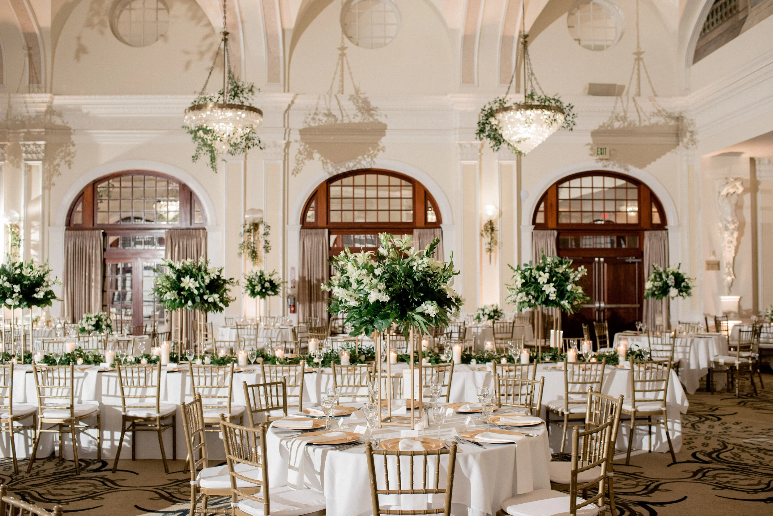 wedding_00040.jpg