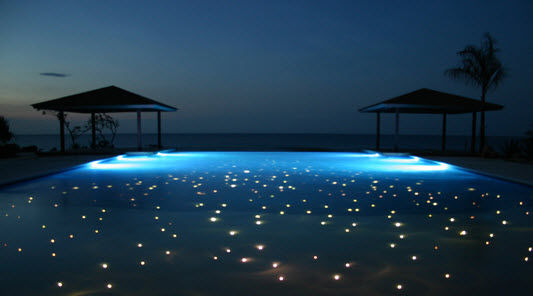 Innoplas-Fibre-Optic-Lighting-Pool-.jpg