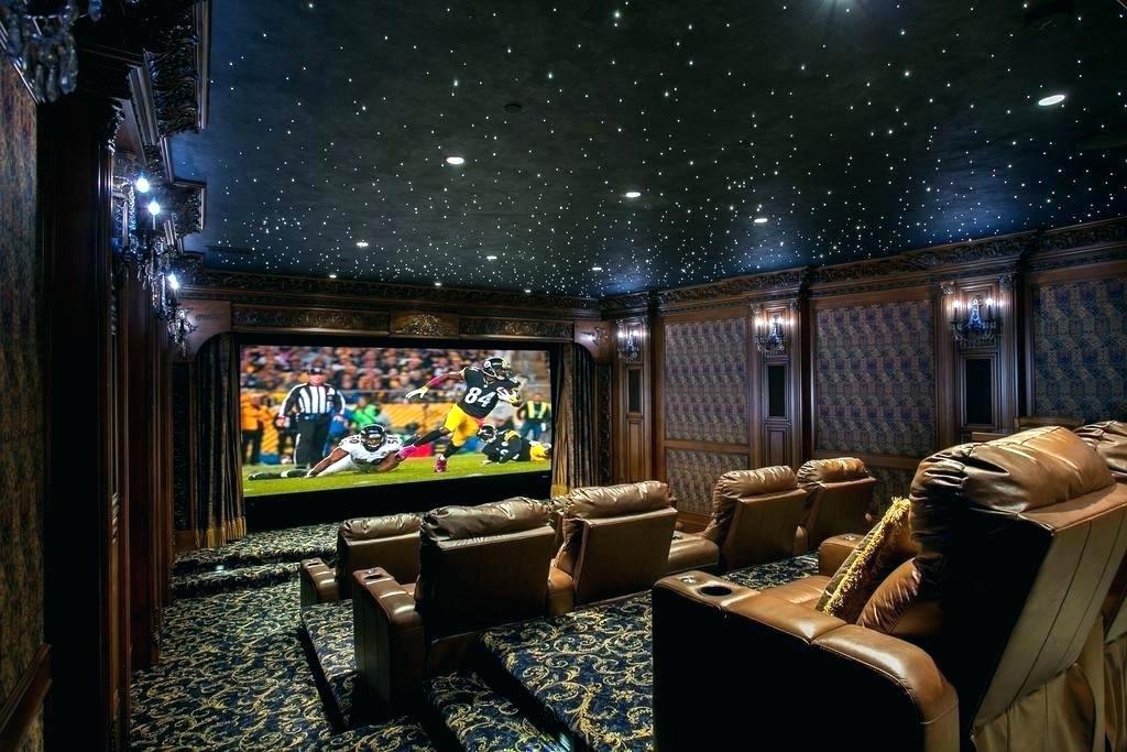 home-theater-ceiling-lighting-home-theater-ceiling-lighting-home-theater-ceiling-lights-starry-sky-fiber-optic-star-ceiling-kit-home-home-theater-ceiling-lighting-home-theater-ceiling-star-lights.jpg