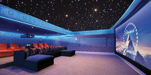 home-theatre-star-ceiling-optic-fibre-light-500x500.jpeg