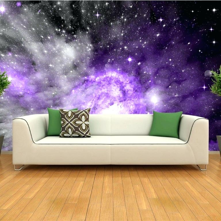 night-sky-murals-wholesale-wall-ceiling-mural-for-baby-child-room-starry-purple-sofa-background-photo-vinyl-wallpaper-in-wallpapers-from-home-uk-diy.jpg