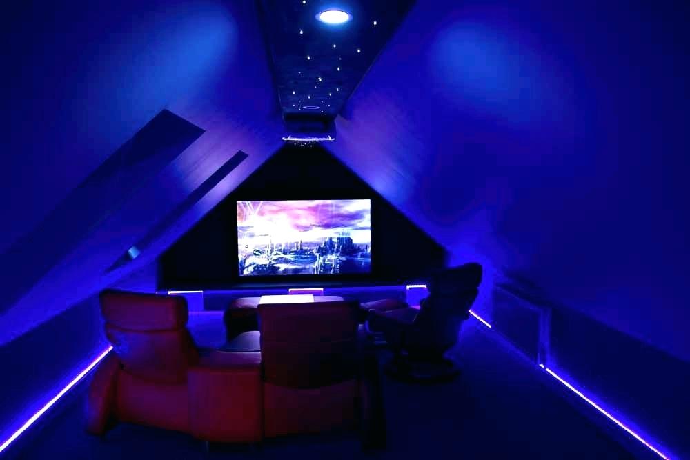 project-stars-on-ceiling-home-cinema-star-ceiling-project-stars-ceiling.jpg