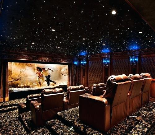 seatcraft-cuddle-seat-best-home-theater-images-on-movie-cinema-with-room-ideas-7-seatcraft-cuddle-seat-australia.jpg