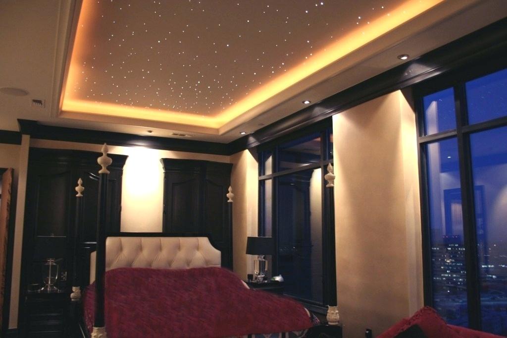 star-ceiling-bedroom-fiber-optic-star-ceiling-beautiful-fiber-optic-bedroom-lighting-lovely-easy-fiber-optic-star-ceiling-star-lights-bedroom-ceiling-star-projector-for-bedroom-ceiling.jpg
