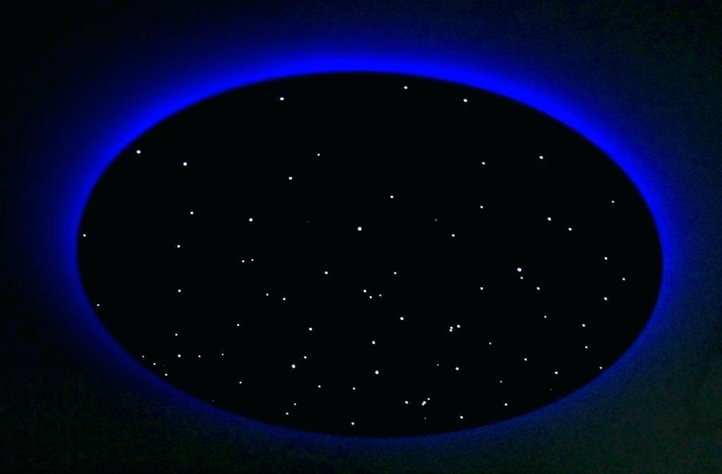 stars-led-star-lights-ceiling-effect-on-bedroom-spa-bathroom-for-light-panels-fiber-optic-twinkle-s.jpg