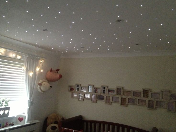 Fiber-Optic-Star-Nursery-Ceiling.jpg