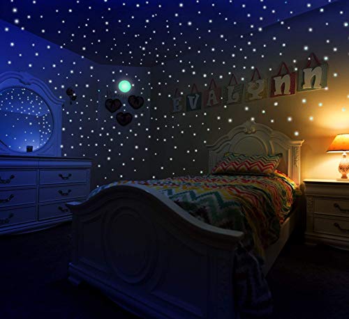 glow-in-the-dark-stars-moon-stickers-for-kids-bedroom-walls-ceiling-of-starry-night-sky-447-adhesive__41|2Q8zGkEL.jpg