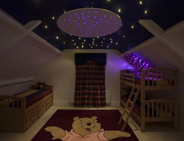 kids-bedroom-star-ceiling-rings-642x490.jpg