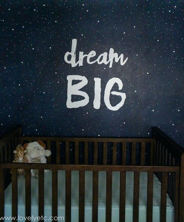 night-sky-murals-i-really-love-how-this-wall-turned-out-it-is-eye-catching-and-beautiful-gives-the-room-a-strong-focal-point-one-hundred-percent-baby-proof-diy.jpg