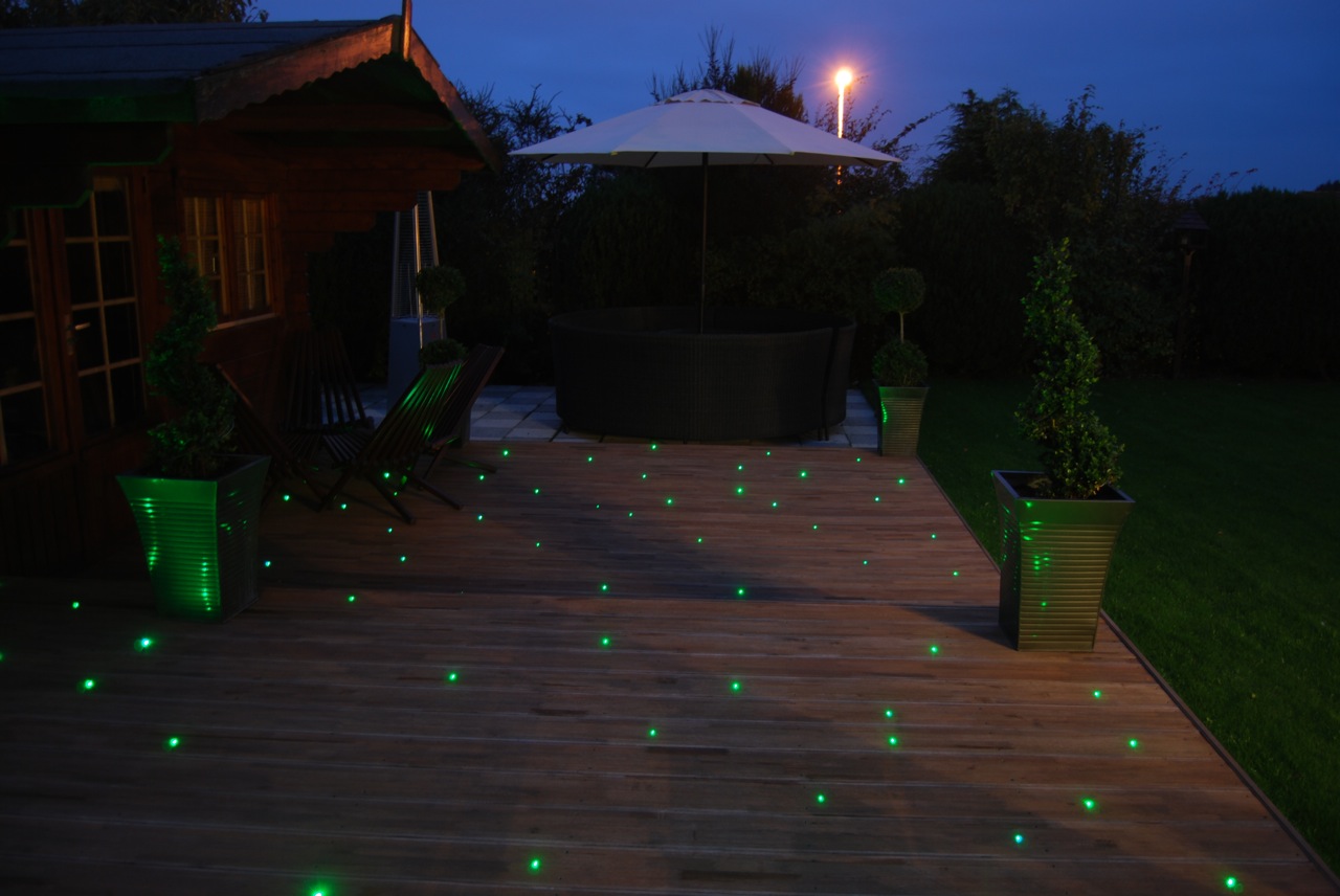 fibre optic decking2.jpg