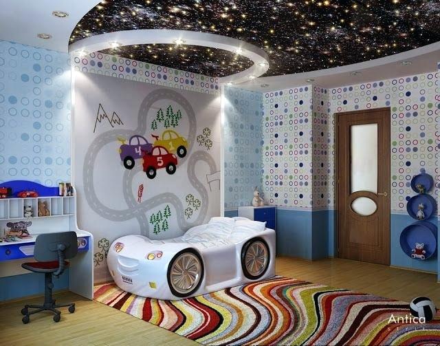 kids-room-ceiling-ideas-bedroom-ceiling-designs-home-furnishings-stores-in-delhi.jpg