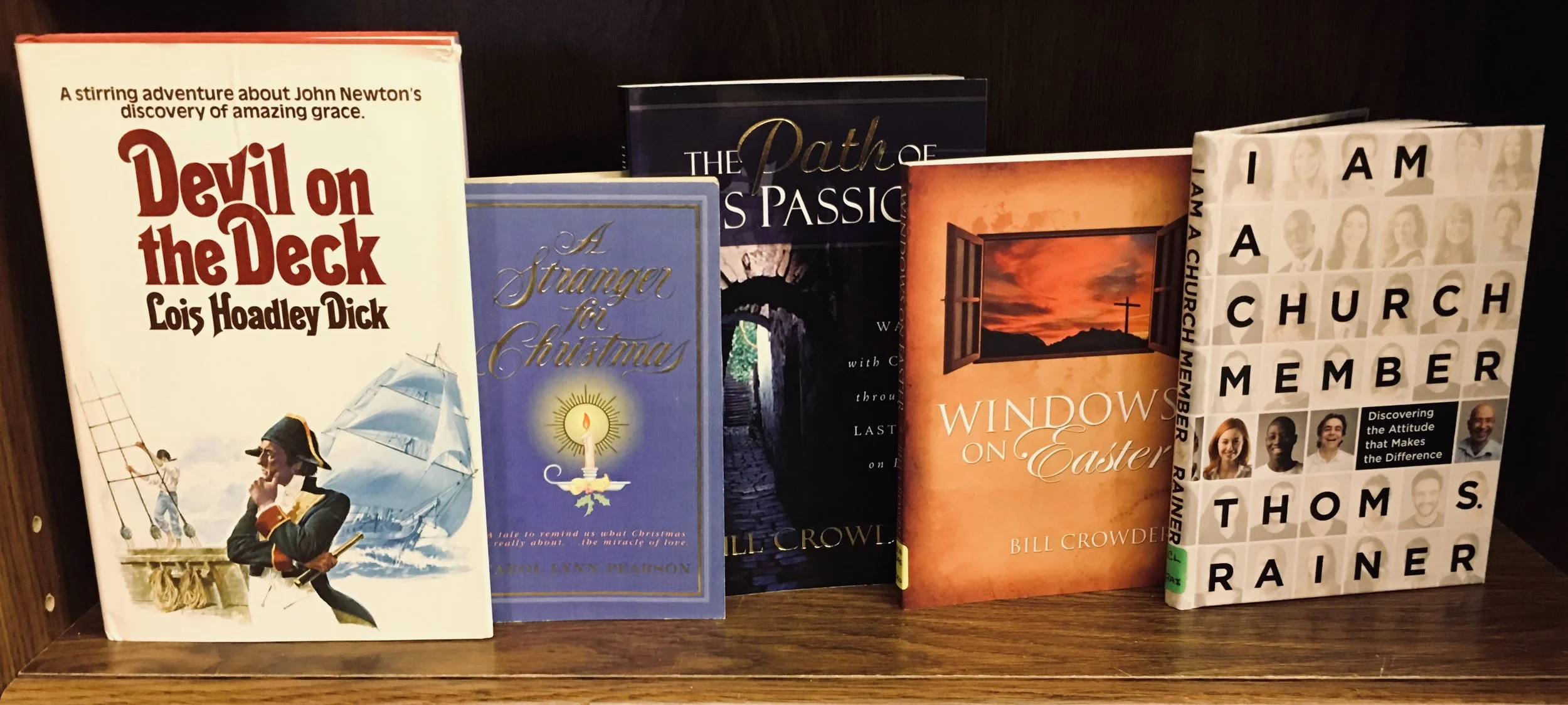 Library 2 07.24.19.jpg