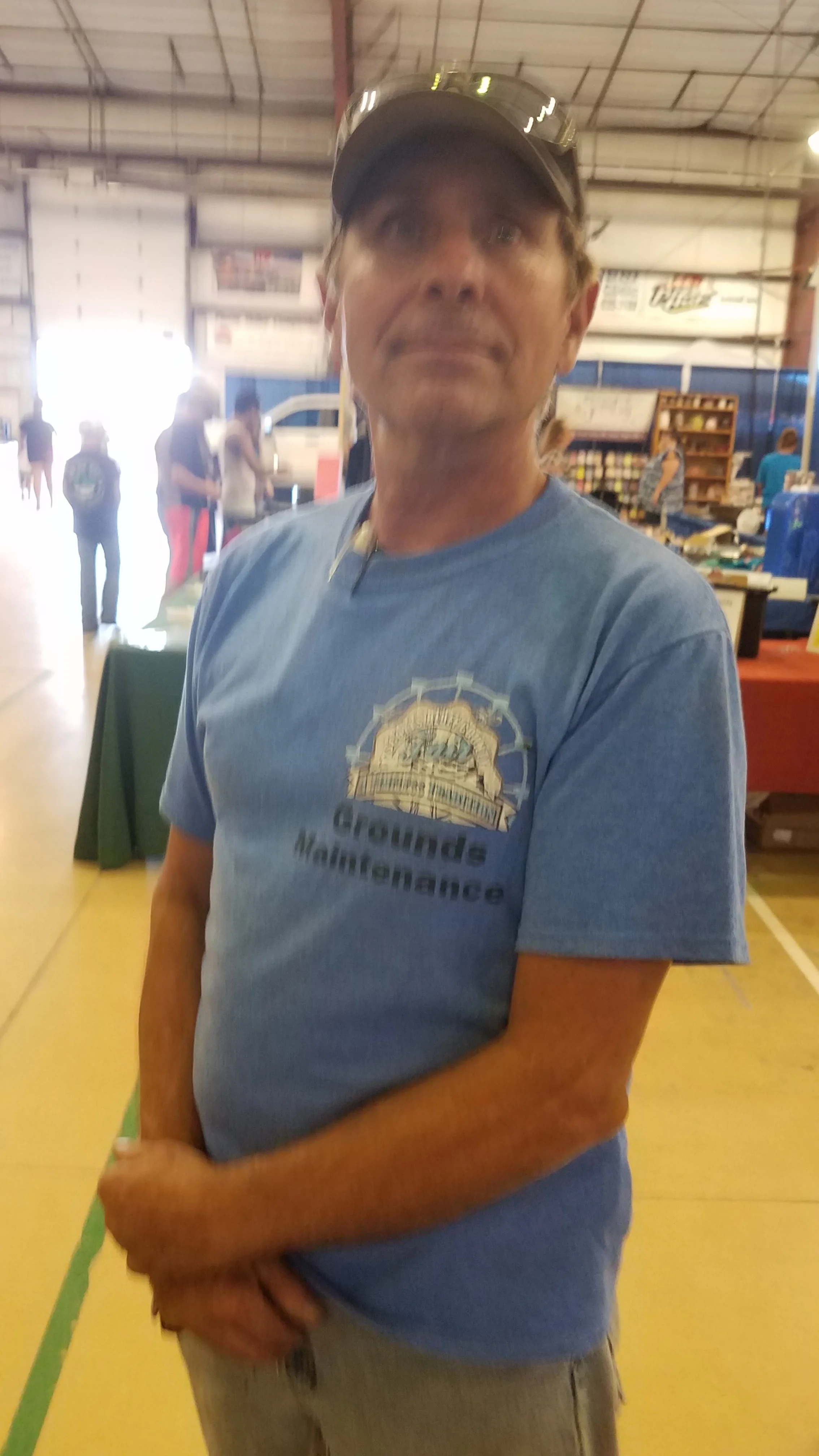 20190730_180312.jpg