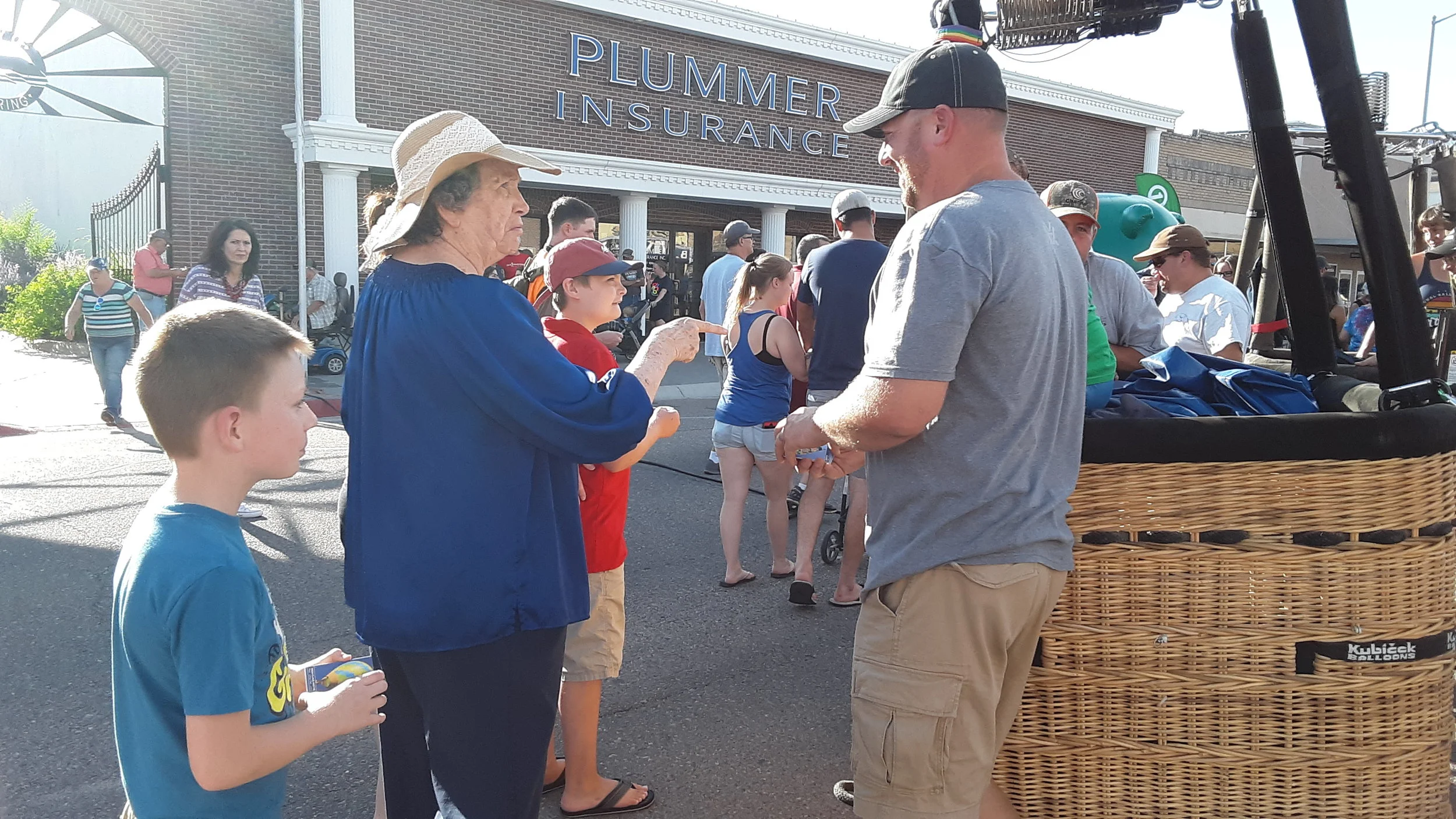 Reverse Parade Woman .jpg