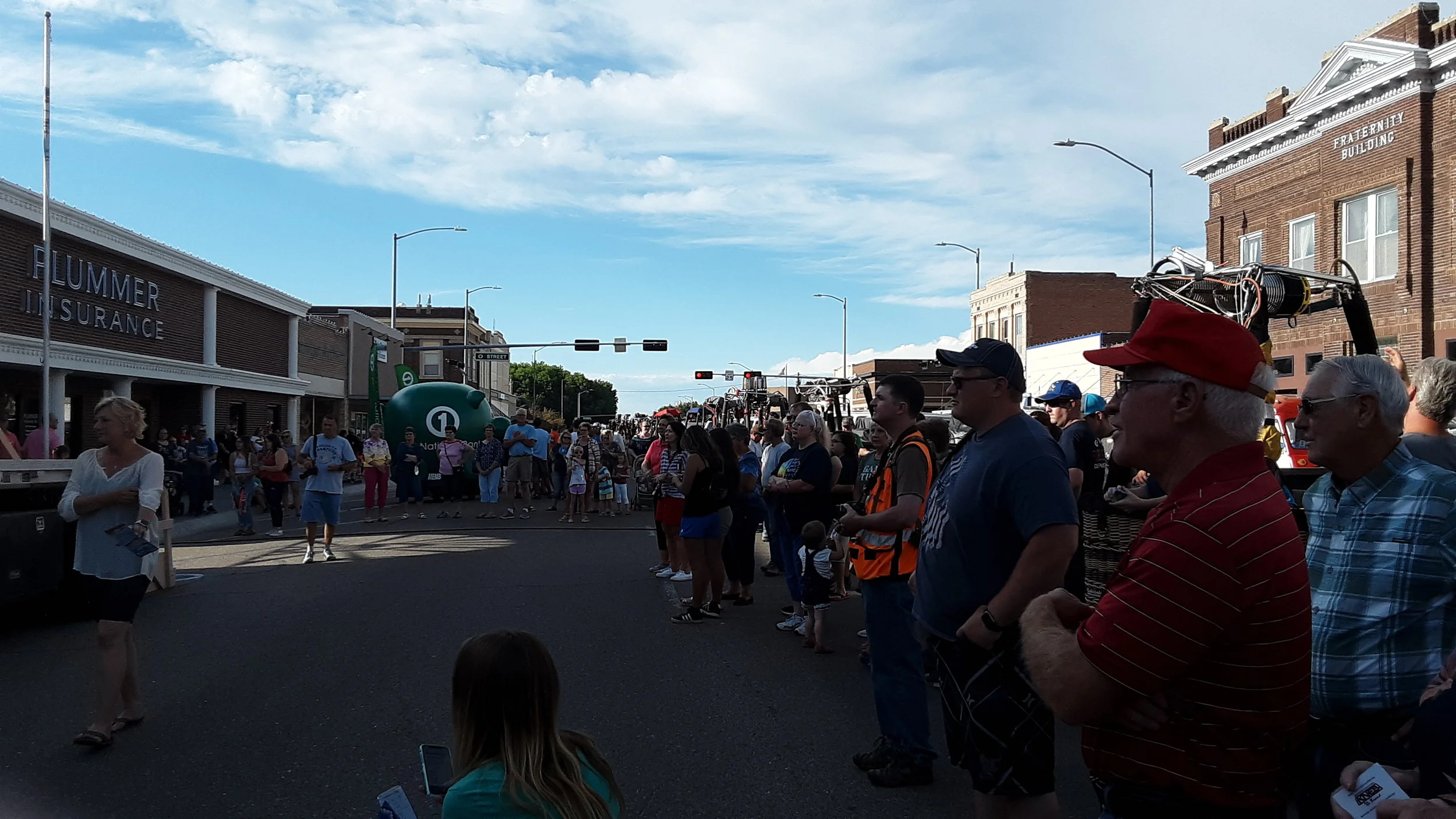 Reverse Parade crowd.jpg