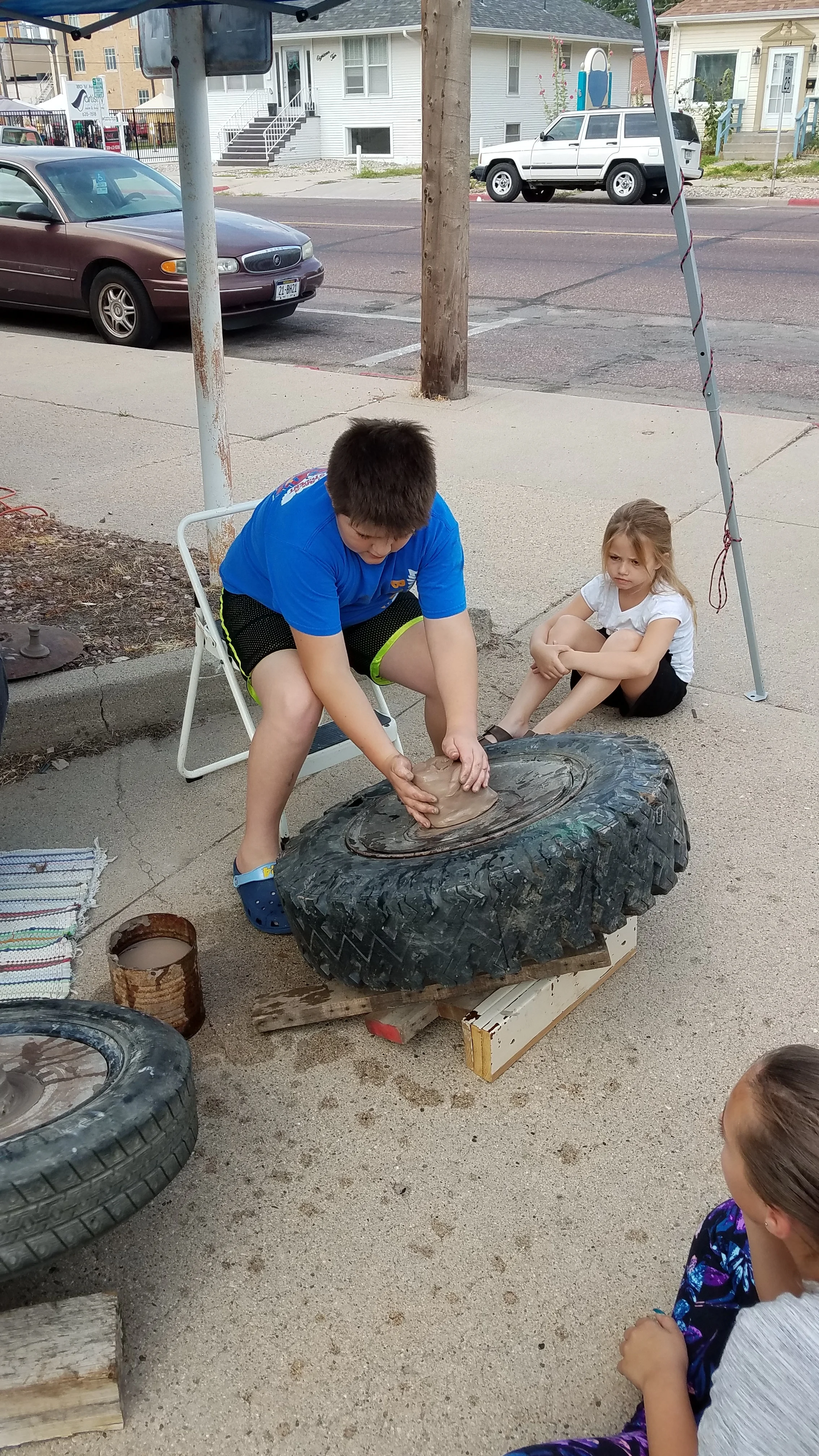 20190810_095707.jpg