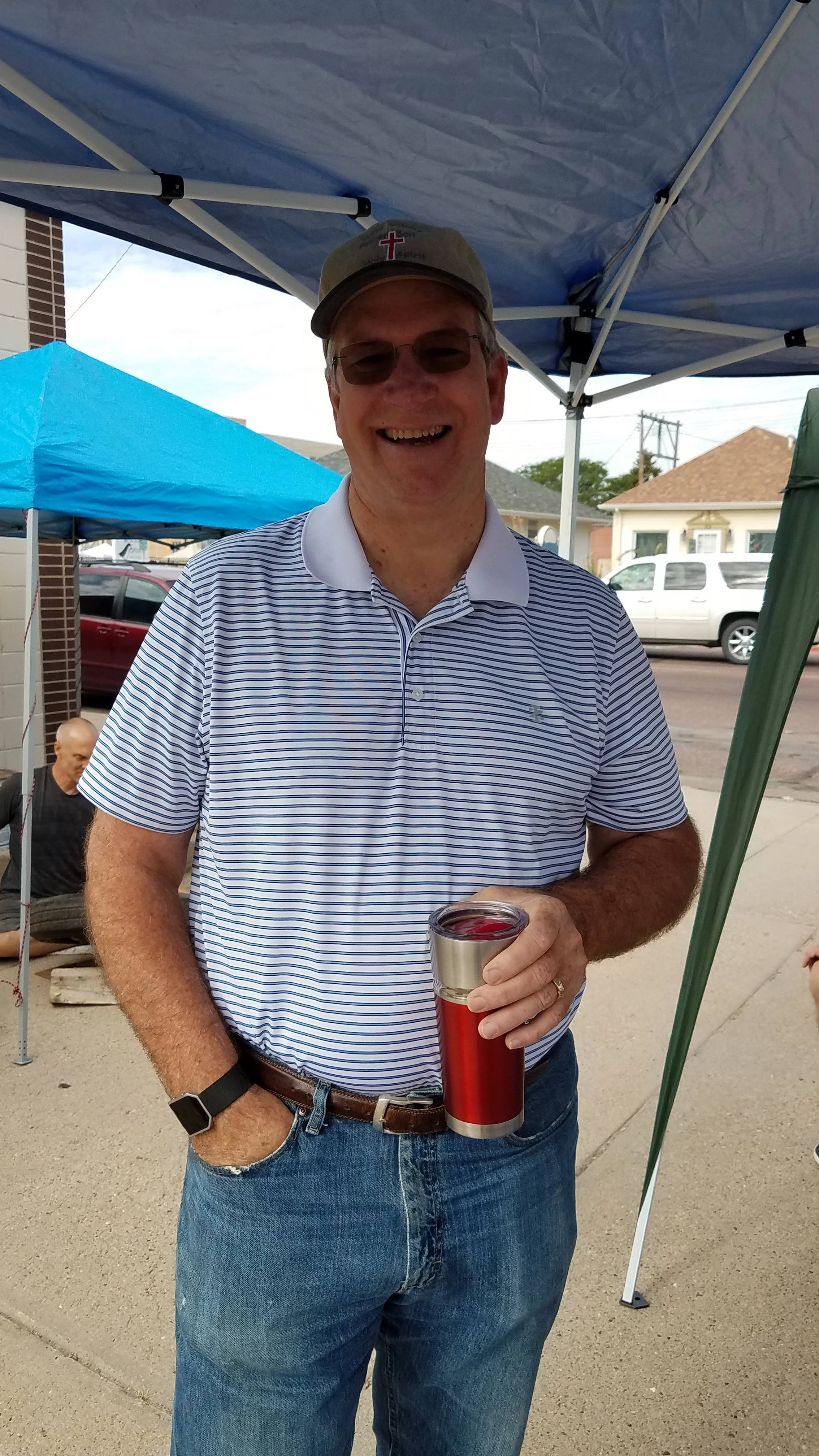 20190810_092521.jpg