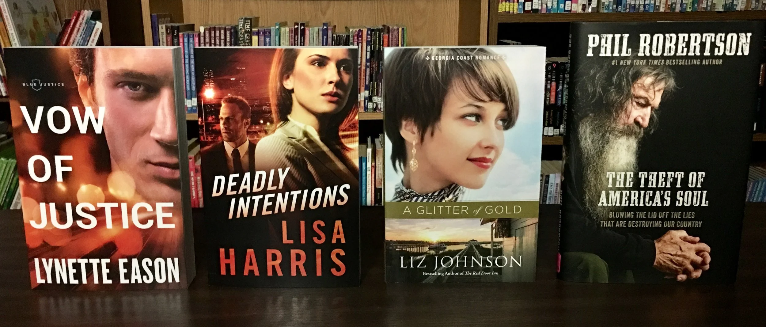 Library 1 08.13.19.jpg